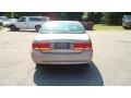 Light Bronzemist Metallic - LeSabre Custom Photo No. 5