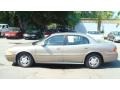 Light Bronzemist Metallic - LeSabre Custom Photo No. 6