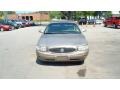 Light Bronzemist Metallic - LeSabre Custom Photo No. 8