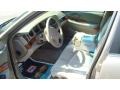 Light Bronzemist Metallic - LeSabre Custom Photo No. 10