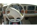 Light Bronzemist Metallic - LeSabre Custom Photo No. 12