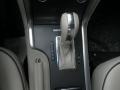 6 Speed Select Shift Automatic 2011 Lincoln MKZ AWD Transmission