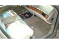 Light Bronzemist Metallic - LeSabre Custom Photo No. 14