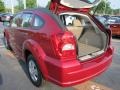Inferno Red Crystal Pearl - Caliber SE Photo No. 14