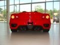 Red - 360 Spider Photo No. 6