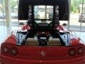 Red - 360 Spider Photo No. 11