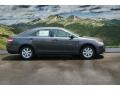 Magnetic Gray Metallic - Camry LE Photo No. 2