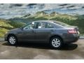 Magnetic Gray Metallic - Camry LE Photo No. 3