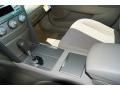 Magnetic Gray Metallic - Camry LE Photo No. 6