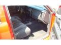 Flame Red - Dakota SLT Quad Cab Photo No. 14