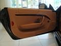 Cuoio Door Panel Photo for 2011 Maserati GranTurismo #50288229