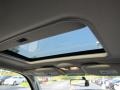 Black Clearcoat - Liberty Sport Photo No. 23