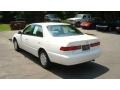 1998 Super White Toyota Camry LE  photo #5