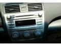 Black - Camry SE Photo No. 11