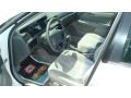 1998 Super White Toyota Camry LE  photo #10