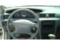 1998 Super White Toyota Camry LE  photo #11