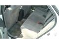 1998 Super White Toyota Camry LE  photo #13