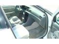 1998 Super White Toyota Camry LE  photo #14