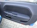 B5 Blue Pearlcoat - Challenger R/T Photo No. 17
