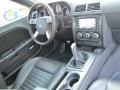 B5 Blue Pearlcoat - Challenger R/T Photo No. 19