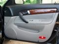 Gray Door Panel Photo for 2004 Suzuki Verona #50289336