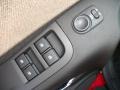 Black Controls Photo for 2011 Chevrolet Camaro #50289442