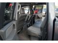 2006 Smoke Gray Nissan Titan LE Crew Cab  photo #9