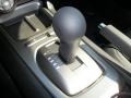 6 Speed TAPshift Automatic 2011 Chevrolet Camaro LT/RS Convertible Transmission