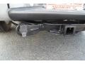Smoke Gray - Titan LE Crew Cab Photo No. 17