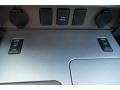 Smoke Gray - Titan LE Crew Cab Photo No. 28
