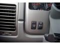 Smoke Gray - Titan LE Crew Cab Photo No. 31