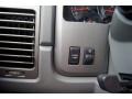 2006 Smoke Gray Nissan Titan LE Crew Cab  photo #31