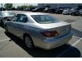 Millennium Silver Metallic - ES 330 Photo No. 3