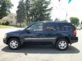 Midnight Blue Metallic - Envoy SLE 4x4 Photo No. 5