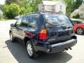 Midnight Blue Metallic - Envoy SLE 4x4 Photo No. 8