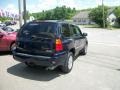 Midnight Blue Metallic - Envoy SLE 4x4 Photo No. 9