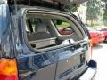Midnight Blue Metallic - Envoy SLE 4x4 Photo No. 10