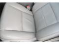 Phantom Gray Pearl - Tundra Limited Double Cab 4x4 Photo No. 11