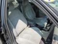 Steel Gray Metallic - Alero GL Sedan Photo No. 20