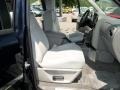Midnight Blue Metallic - Envoy SLE 4x4 Photo No. 30