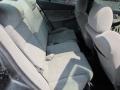 Steel Gray Metallic - Alero GL Sedan Photo No. 22