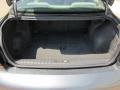 2003 Oldsmobile Alero GL Sedan Trunk