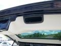 Midnight Blue Metallic - Envoy SLE 4x4 Photo No. 44