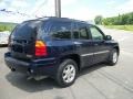 Midnight Blue Metallic - Envoy SLE 4x4 Photo No. 55