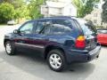 Midnight Blue Metallic - Envoy SLE 4x4 Photo No. 56