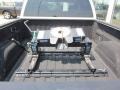 2007 Summit White Chevrolet Silverado 2500HD Classic LT Crew Cab 4x4  photo #9