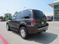 Charcoal Beige Metallic - Mariner Luxury Photo No. 3