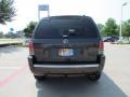 Charcoal Beige Metallic - Mariner Luxury Photo No. 4
