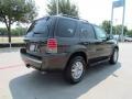 Charcoal Beige Metallic - Mariner Luxury Photo No. 5