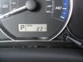 2011 Dark Gray Metallic Subaru Forester 2.5 X Premium  photo #20